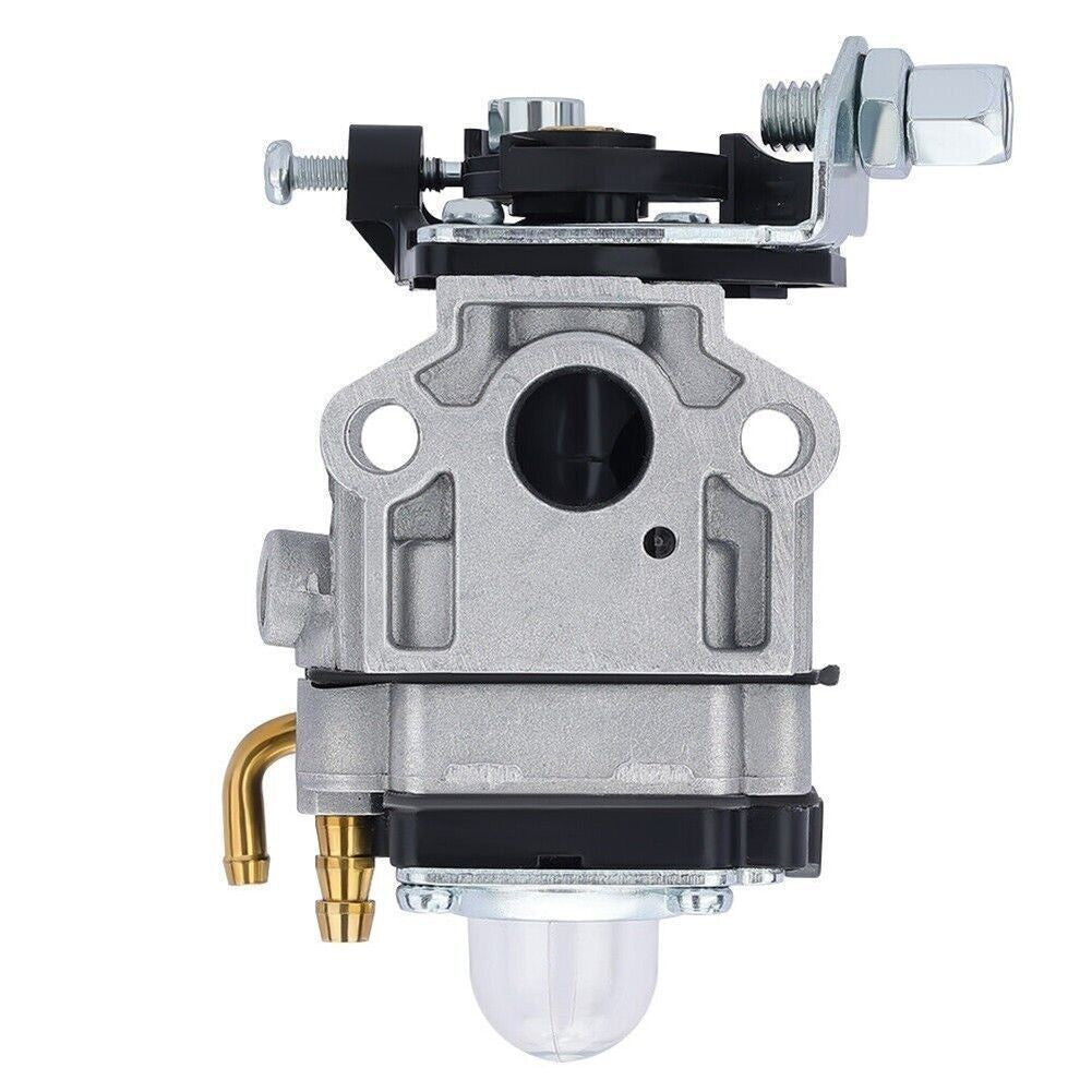 Carburetor for Makita RBC2510 RBC2500 PTR2500 EM2500U ER2600L EM2600U Trimmer