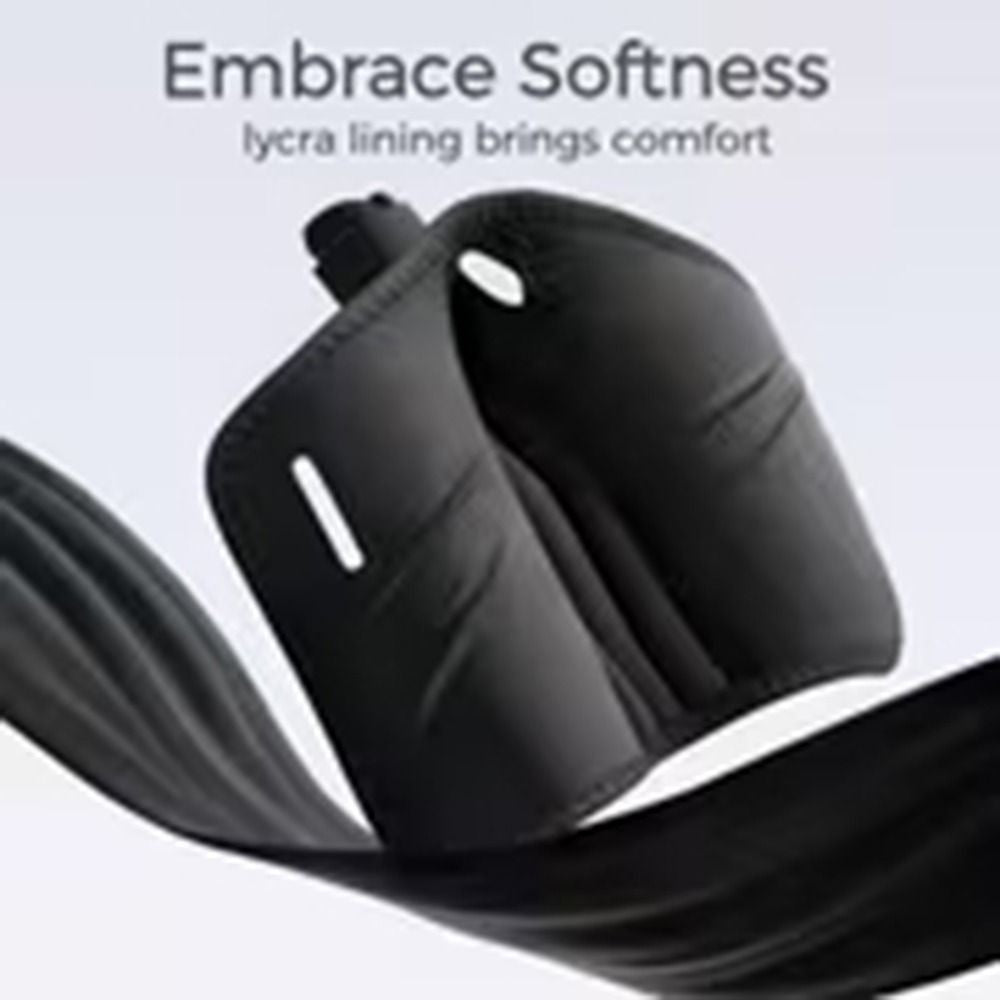Thumb Brace Sports Wrist Support Breathable Wrist Tendon Sheath Protection
