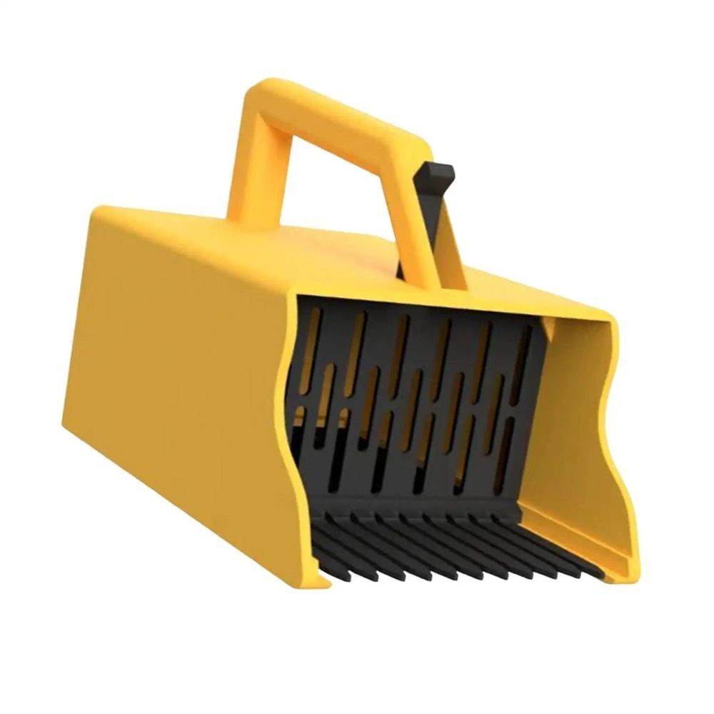 Berry Picking Blueberry Picker Compact Berry Comb  Currants