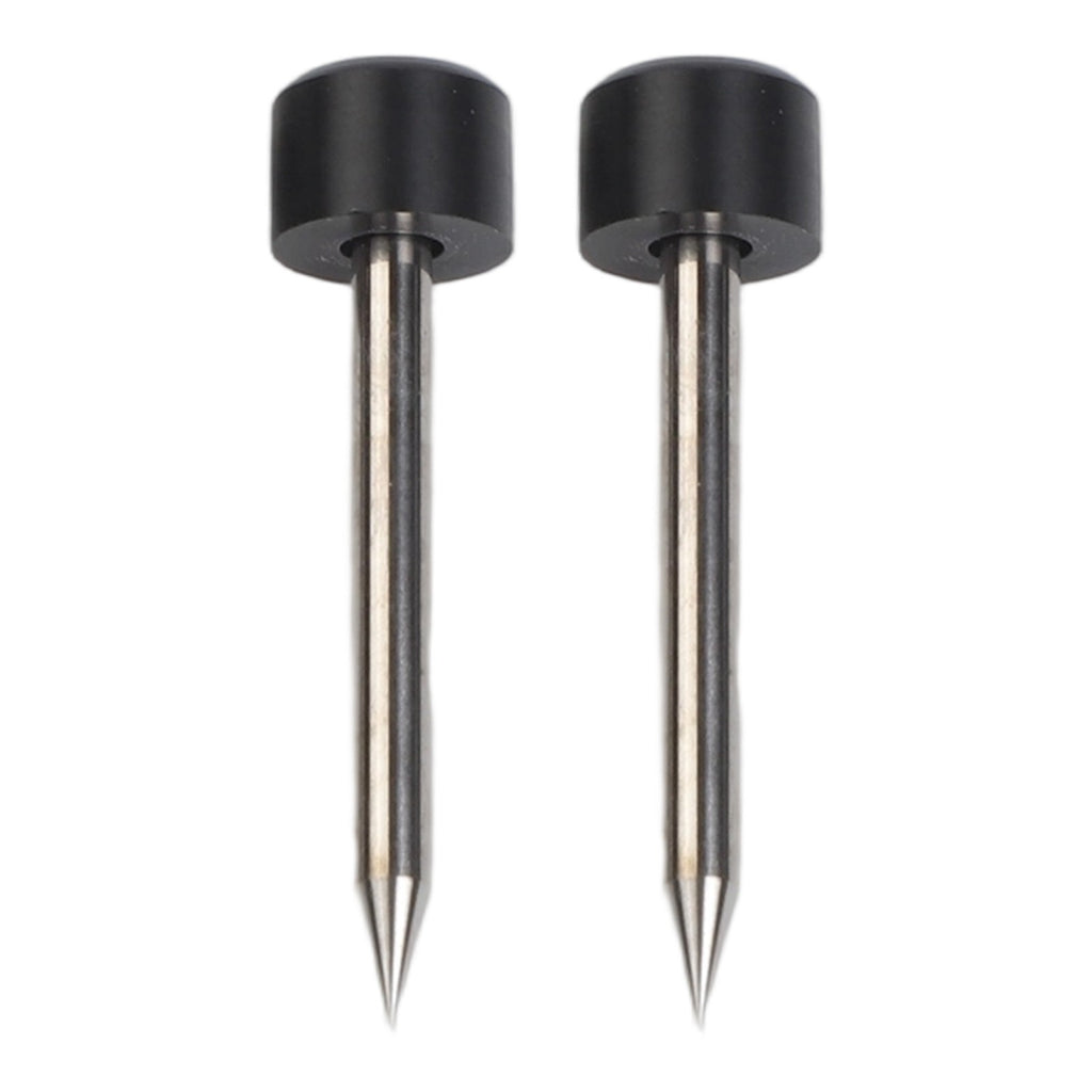 Electrodes Fiber Optical For Fujikura/FSM-50S 60S 70S 80S 62S Fusion Splicer