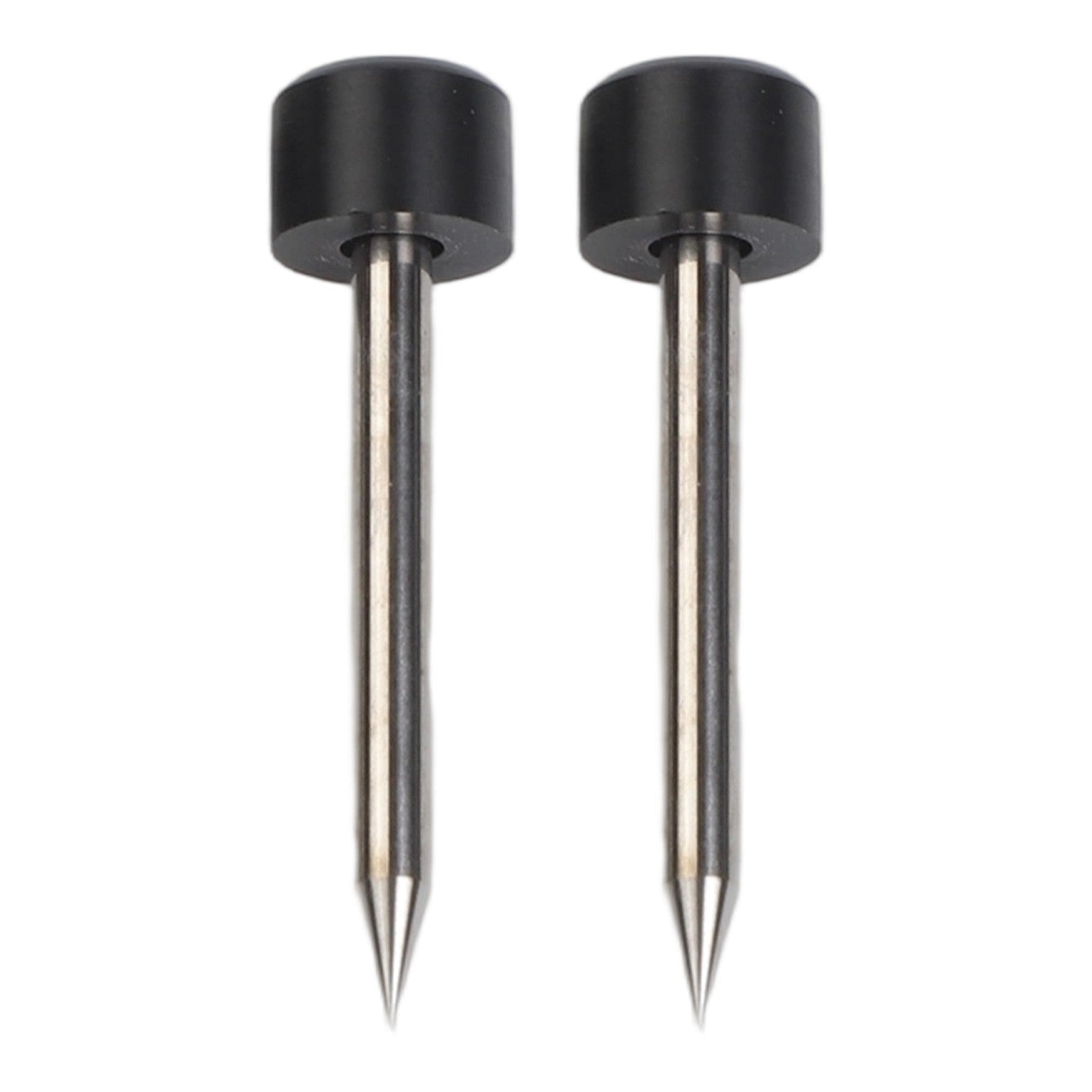 Electrodes Fiber Optical For Fujikura/FSM-50S 60S 70S 80S 62S Fusion Splicer