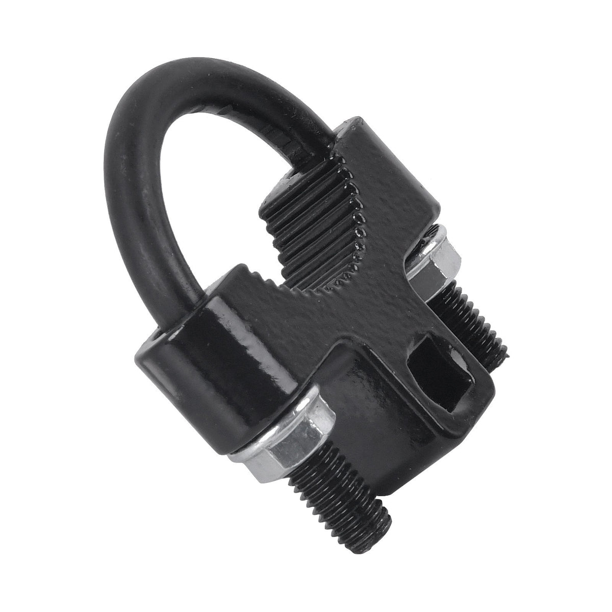 Inner Tie Rod Removal Tool 3/8 Inch Low Profile Tool Car Kit For Tie Rod End UK