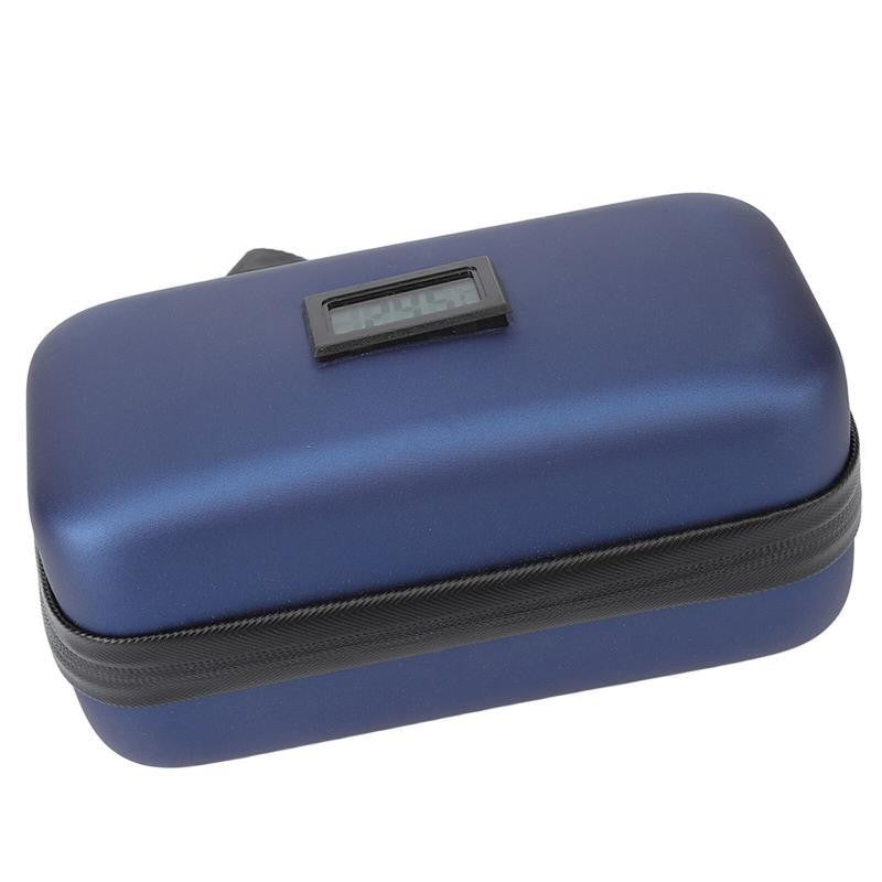 Drug Freezer for Diabetes Medicla Cooler Insulin Cooling Bag Pill Protector