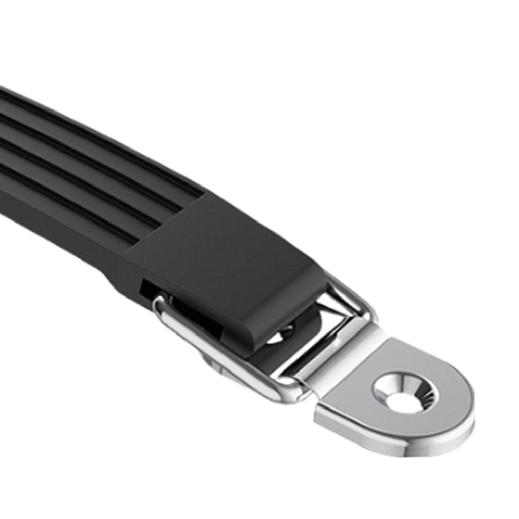 Pull Handle Replacement Handle Grip for Trolley Hard Case