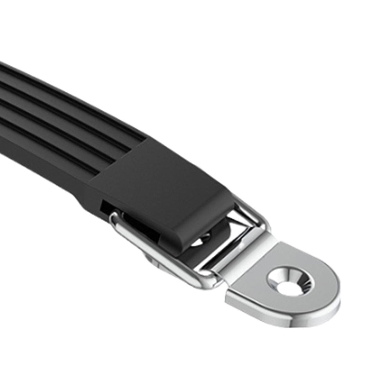 Pull Handle Replacement Handle Grip for Trolley Hard Case