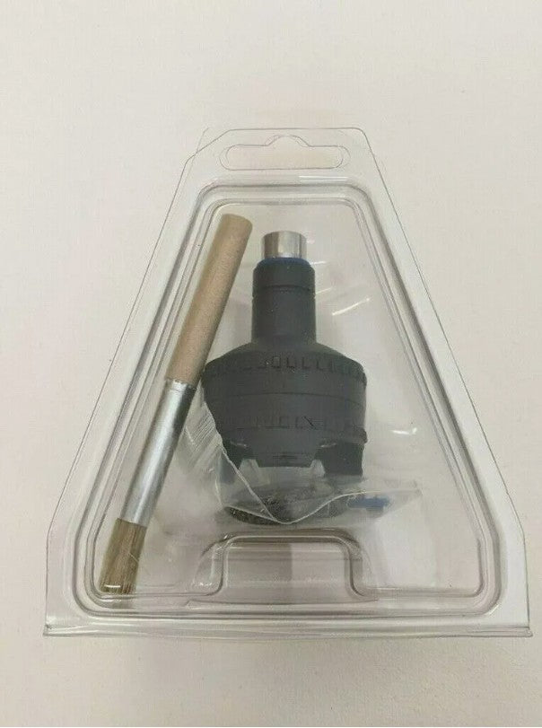 Replacement EASY VALVE Starter Set for Storz& Bickel Volcano New 5 Balloon