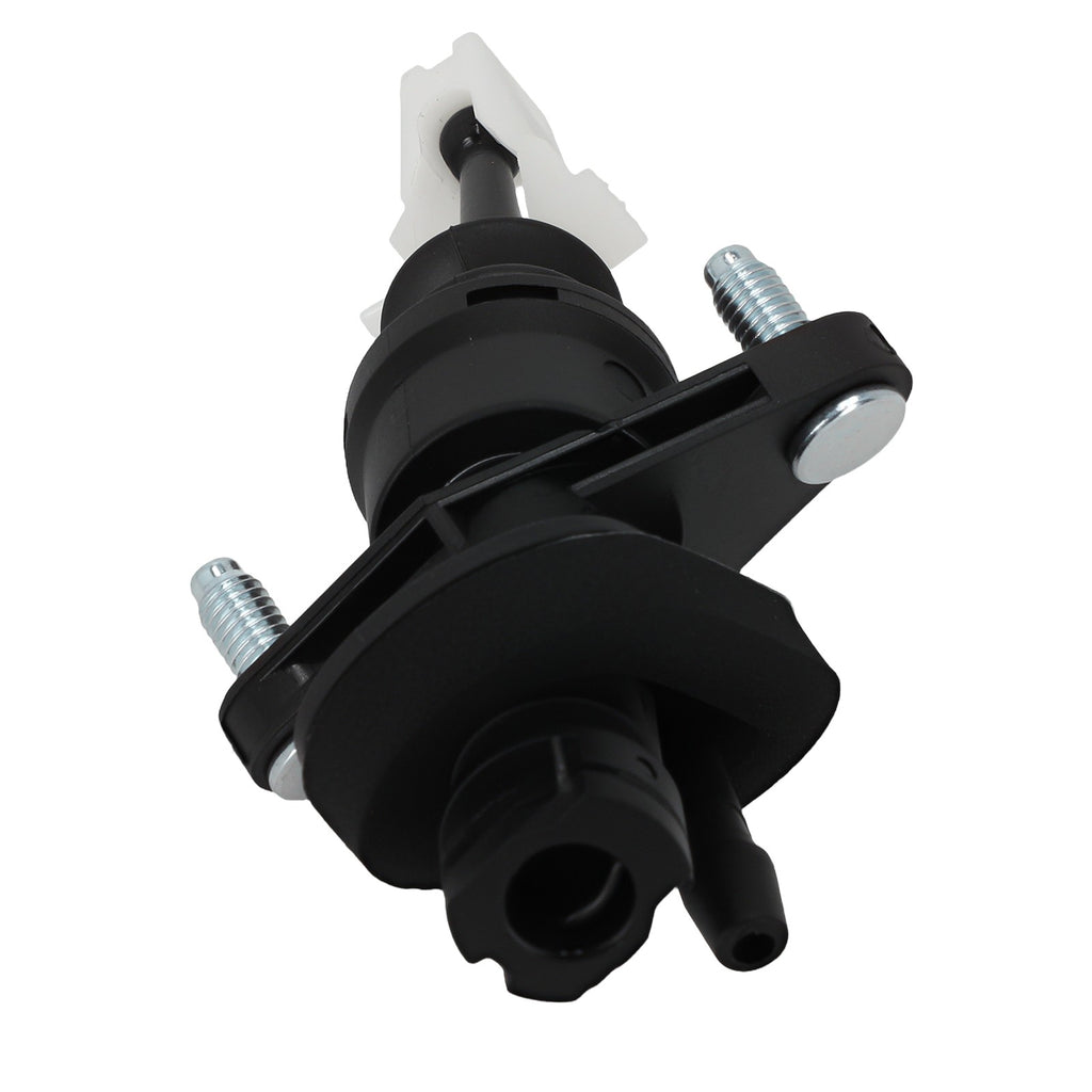 Clutch Master Cylinder For OPEL COMBO Tour 2004-2011 CORSA C 2000-2003 09126216