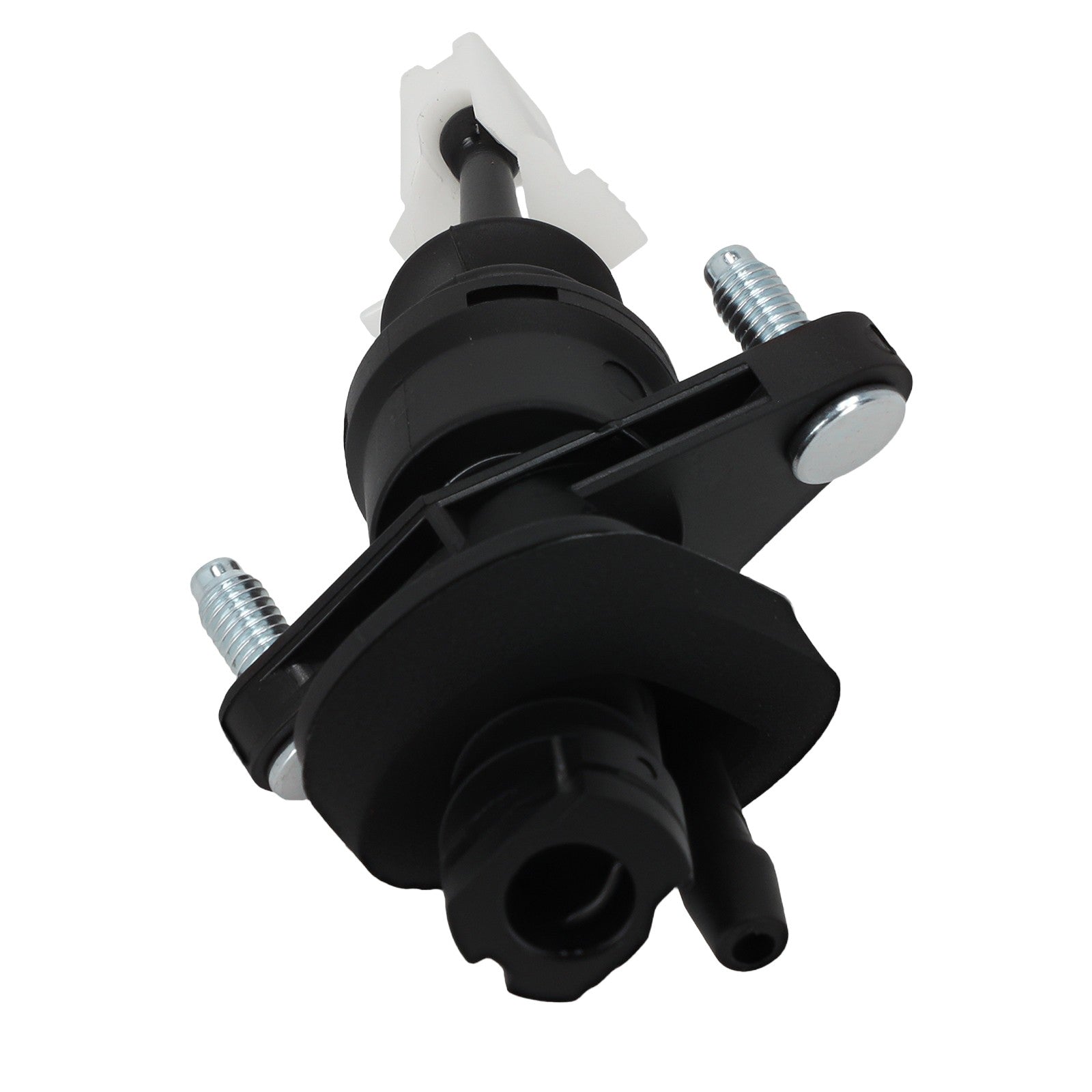 Clutch Master Cylinder For OPEL COMBO Tour 2004-2011 CORSA C 2000-2003 09126216