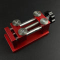 Watch Bezel Remover 4 Round Blades Opener-Watchmaker-Tool-for-Repair-Maintenance