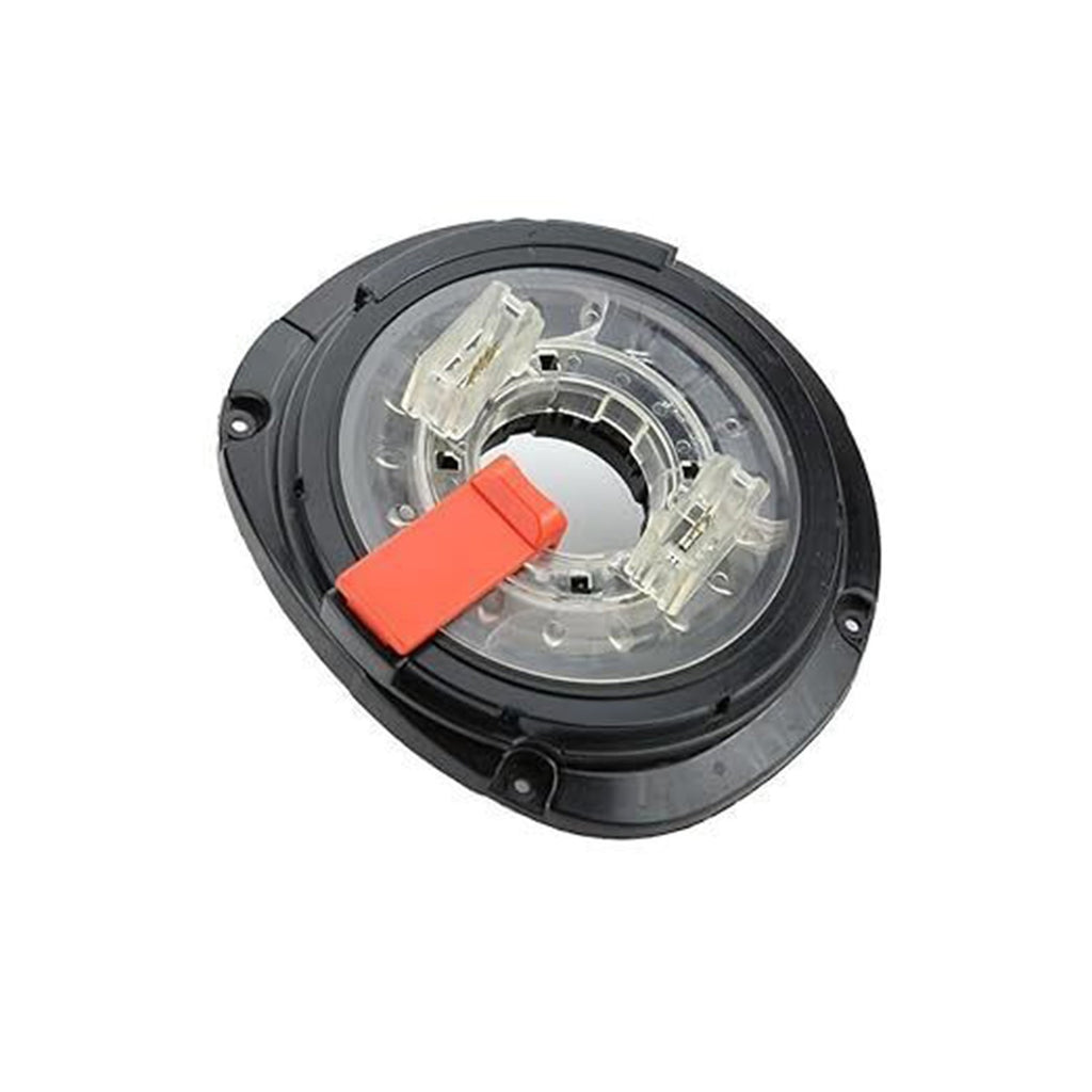 A2129007502 Fit For Mercedes C-Class C180 Kompressor W204 Clock Spring UK Stock