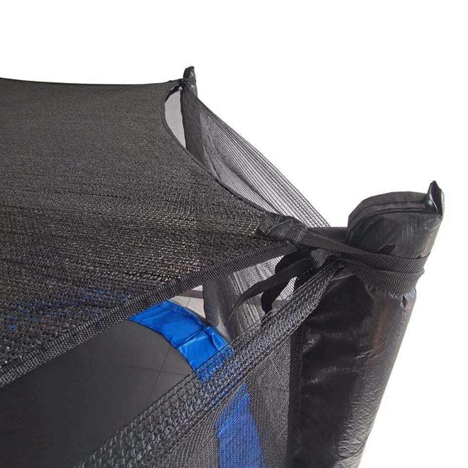 Trampoline Shade Cover Only Trampoline Canopy, for Outdoor Trampoline Cover UK