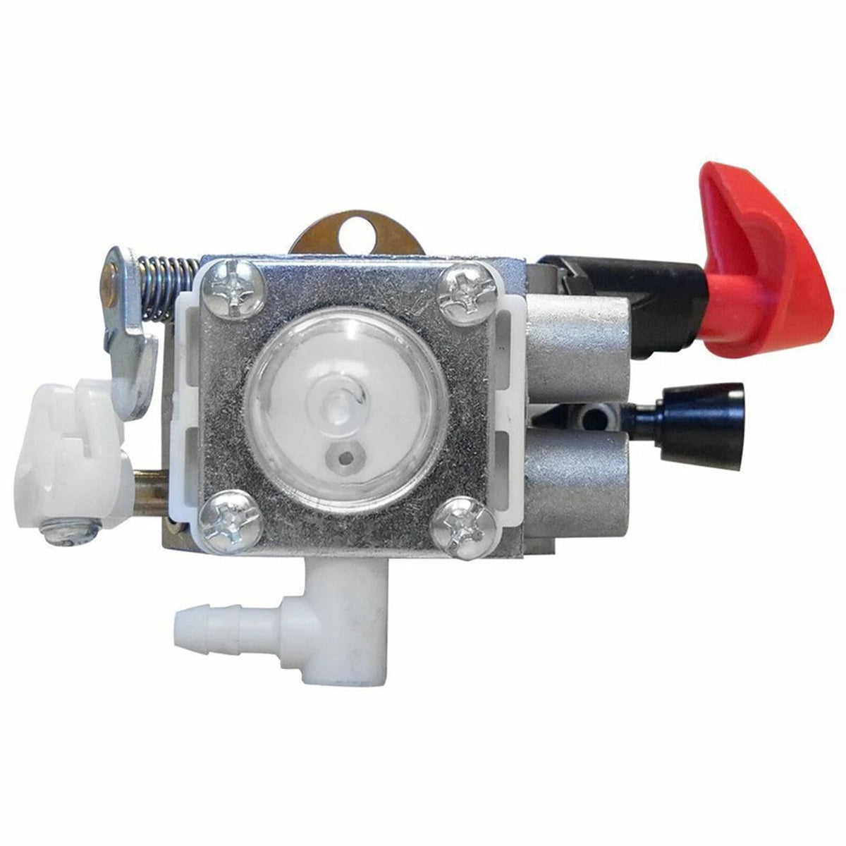Carburetor Fits Stihl FS40 FS50 FS56 FS70C FS70R Models