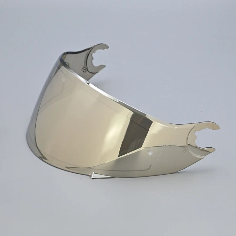 For SHARK D Skwal D-Skwal 2 Spartan Helmet Visor Full Face Replacement Helmet Le