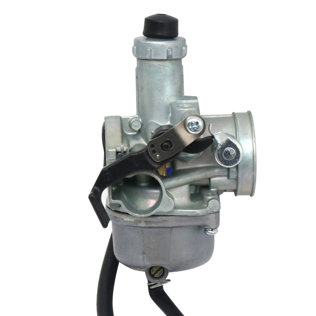 Carburetor Carb for Honda CB125 CG125 ACE125 16100-KYY-601 16100-KYY-B52