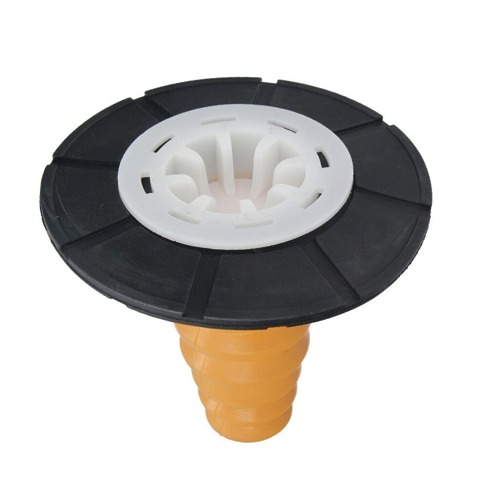 Car Accessories A4473240100 4473240100 For Mercedes For Vito W447 For Vito