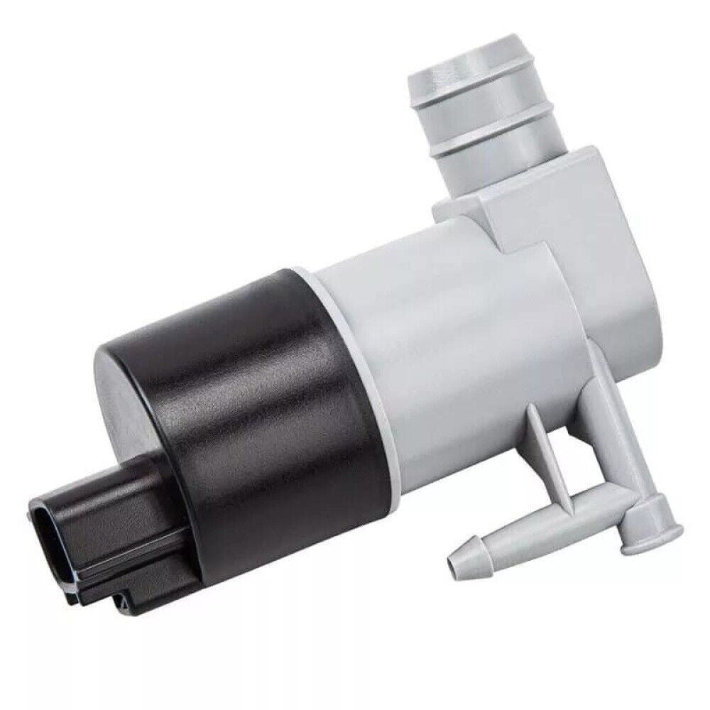 For Toyota Yaris 2010 2011 2012 2013 2014 to 2020 Front Windscreen Washer Pump