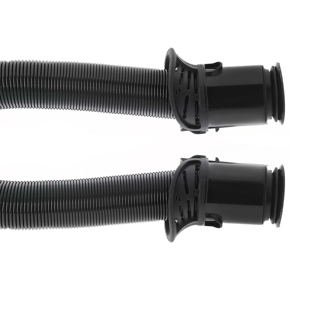 Replacement Shark Main Hose NV602UK, NV612UK, NV702UK, NZ690UK, NZ691UK Vacuum
