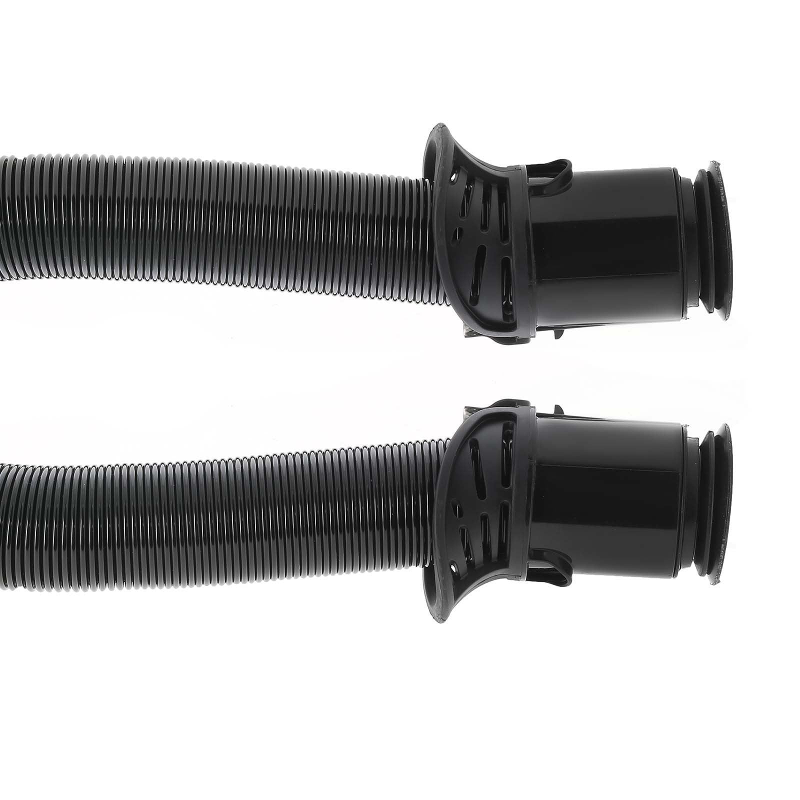 Replacement Shark Main Hose NV602UK, NV612UK, NV702UK, NZ690UK, NZ691UK Vacuum