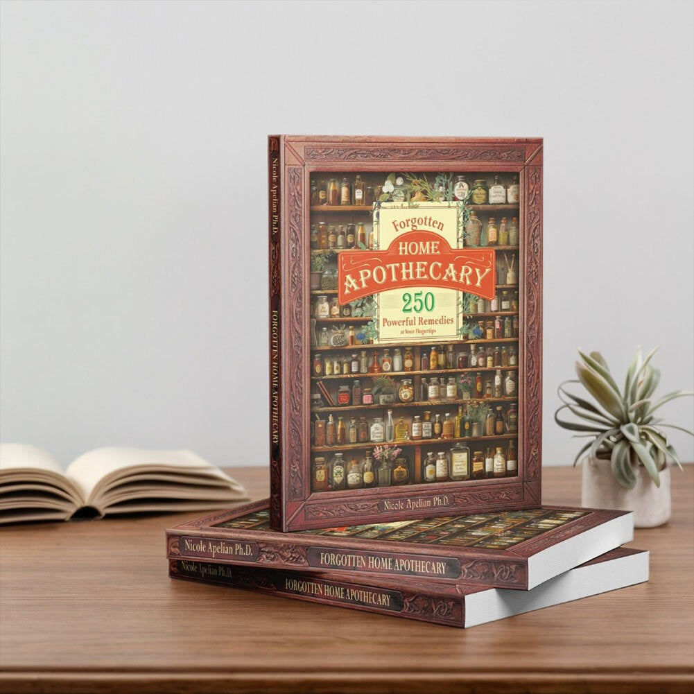 250 P owerful Remedies at Your Fingertips  Powerful R emedies  Paperback UK