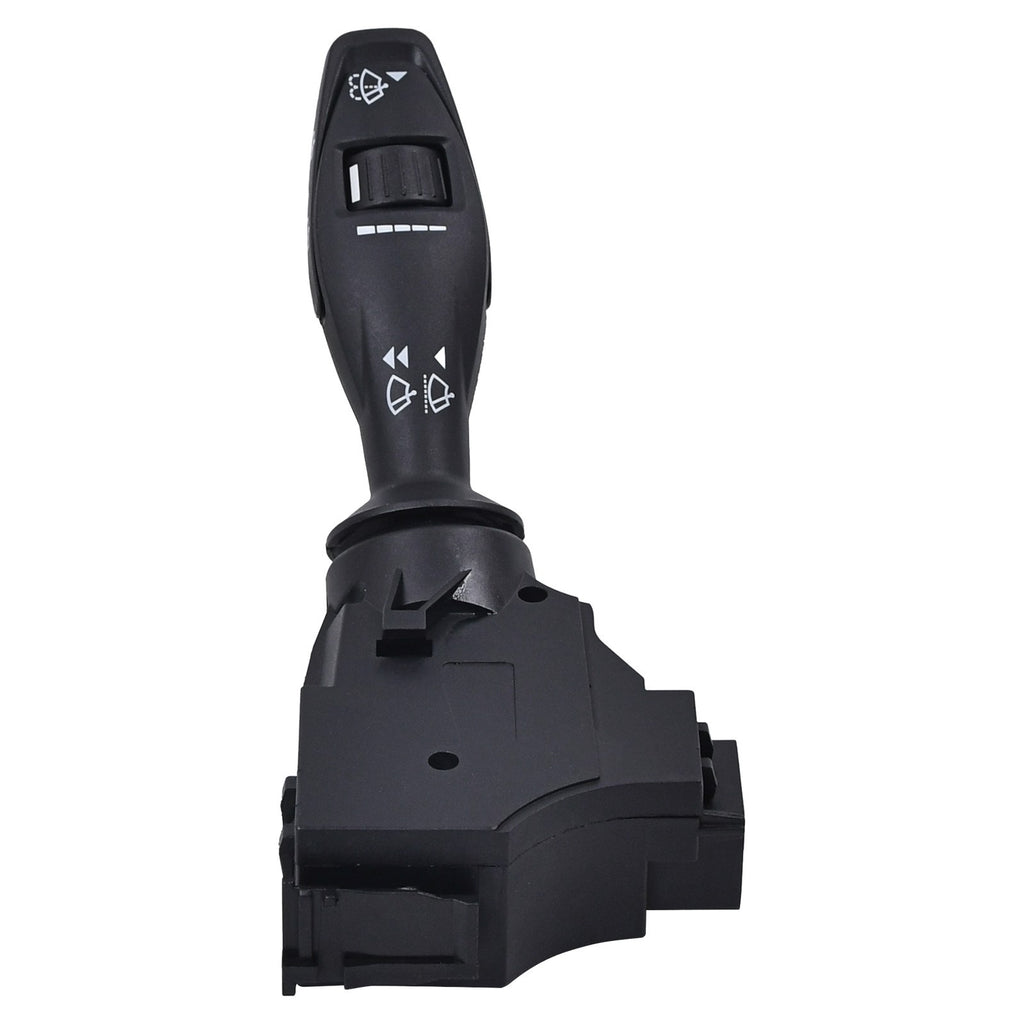 Fits Ford Fiesta MK7 2008-2017 Wiper Stalk Washer Switch 8A6T17A553AC 1537625