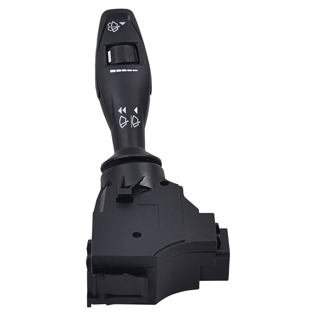 Fits Ford Fiesta MK7 2008-2017 Wiper Stalk Washer Switch 8A6T17A553AC 1537625