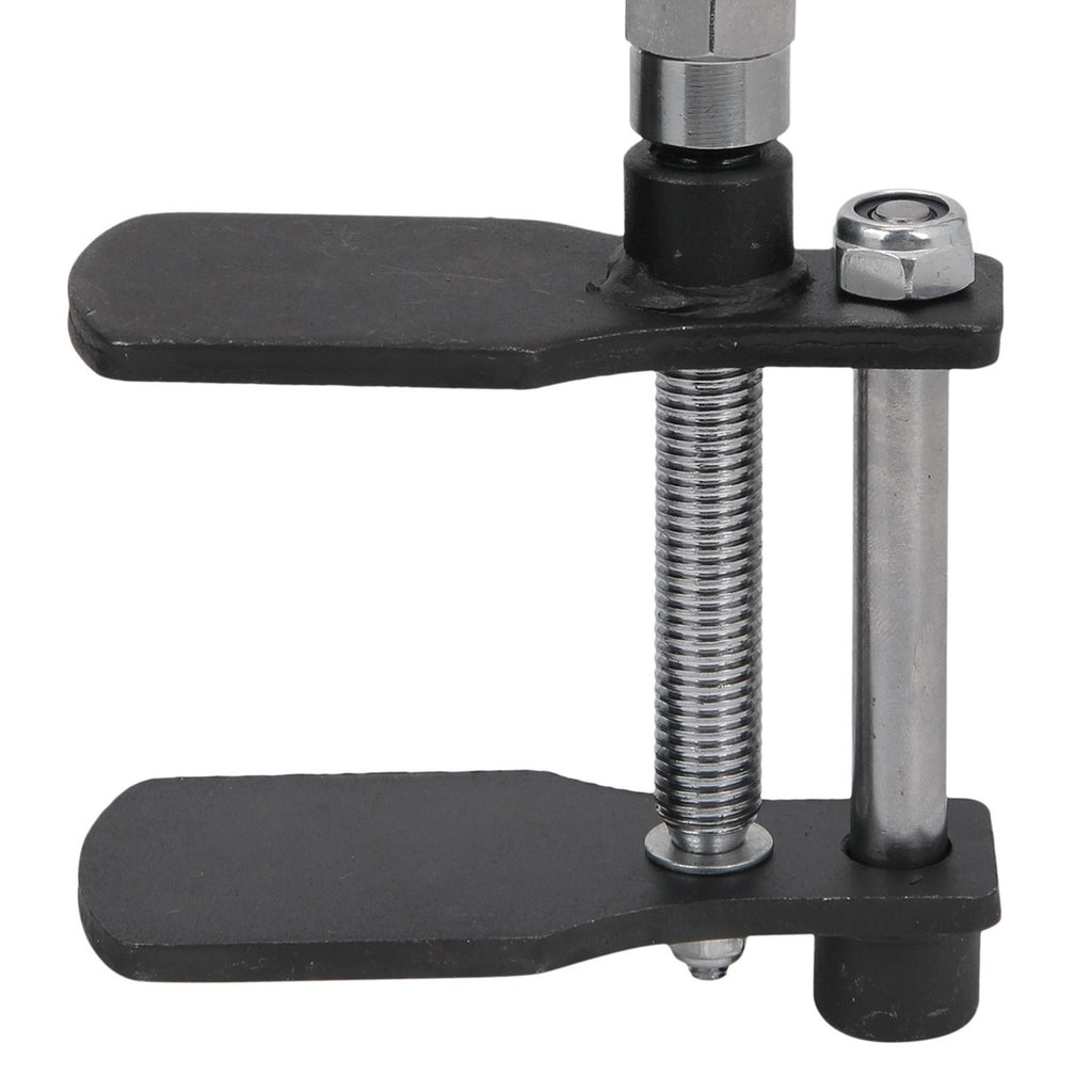 Professional Car Disc Brake Pad Spreader Separator Caliper Piston Hand Tool UK