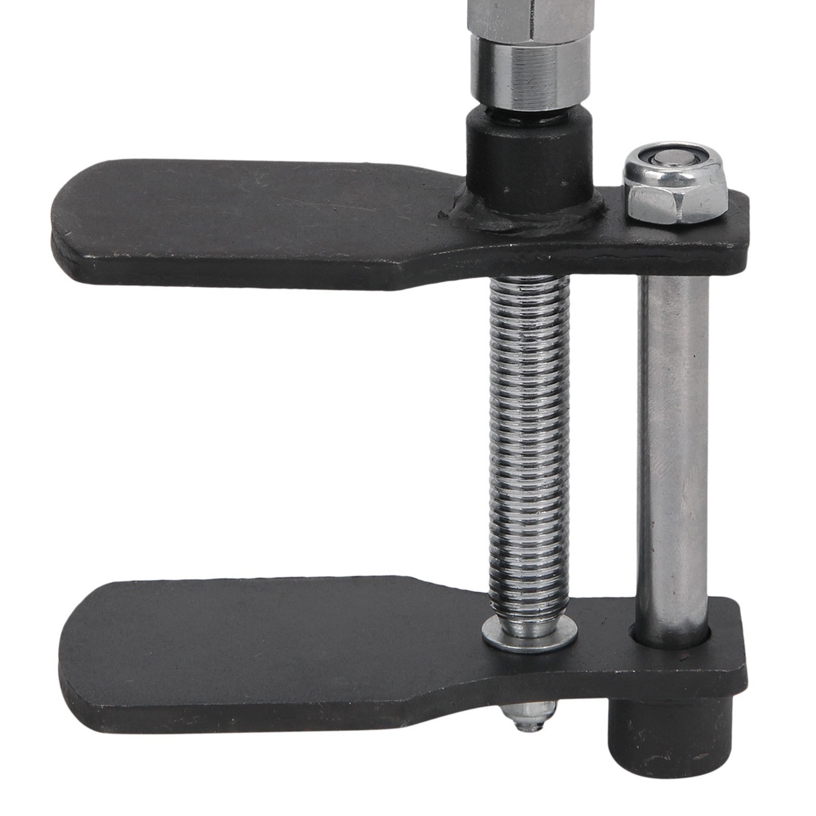 Professional Car Disc Brake Pad Spreader Separator Caliper Piston Hand Tool UK