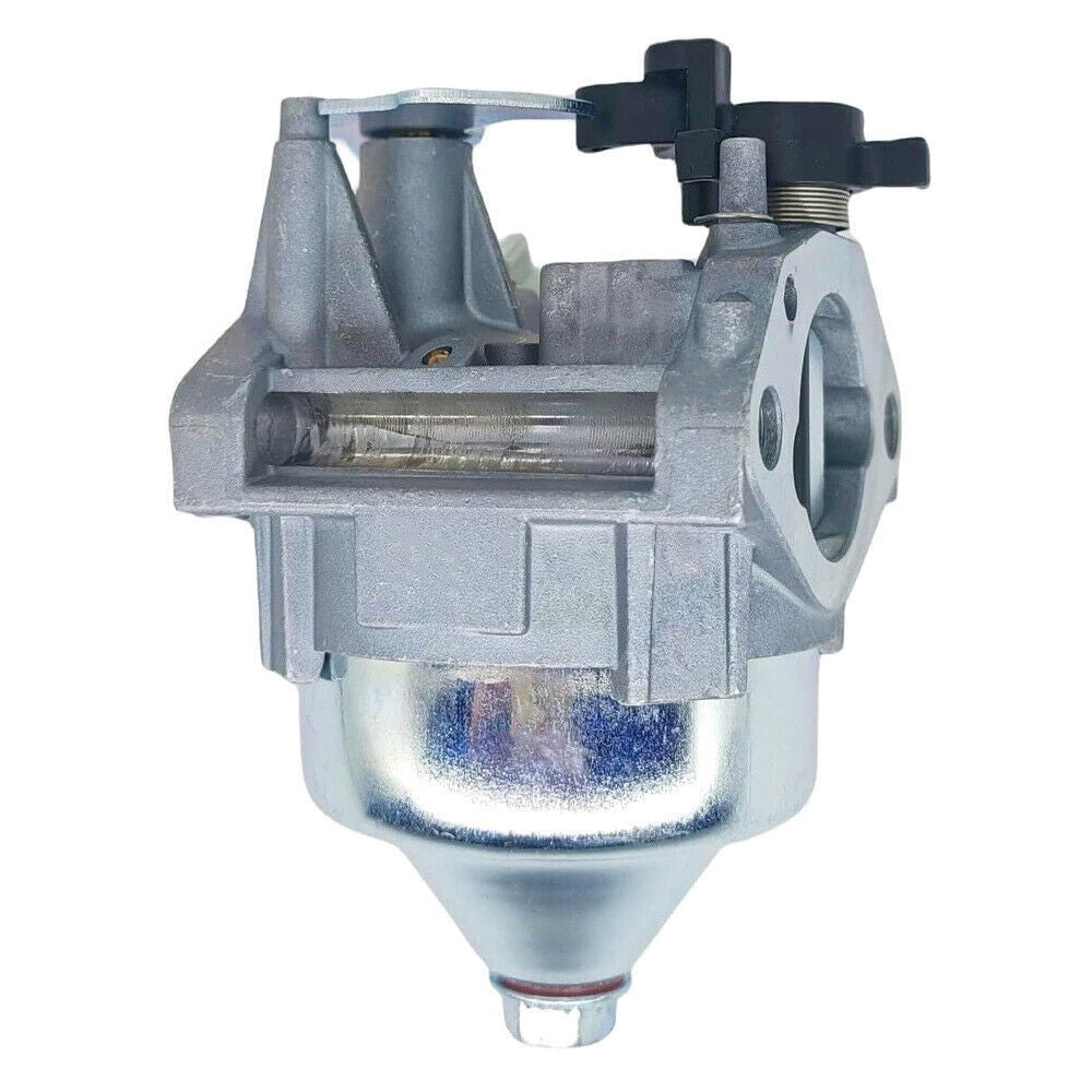 Carburettor Carb Assembly Fits HONDA GCV170 GCV170LA HRN216 16100-Z9L-811