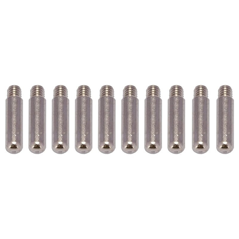 AG60 SG-55 WSD-60 Plasma Cutter Cutting Torch Tip Nozzles Consumables Kit