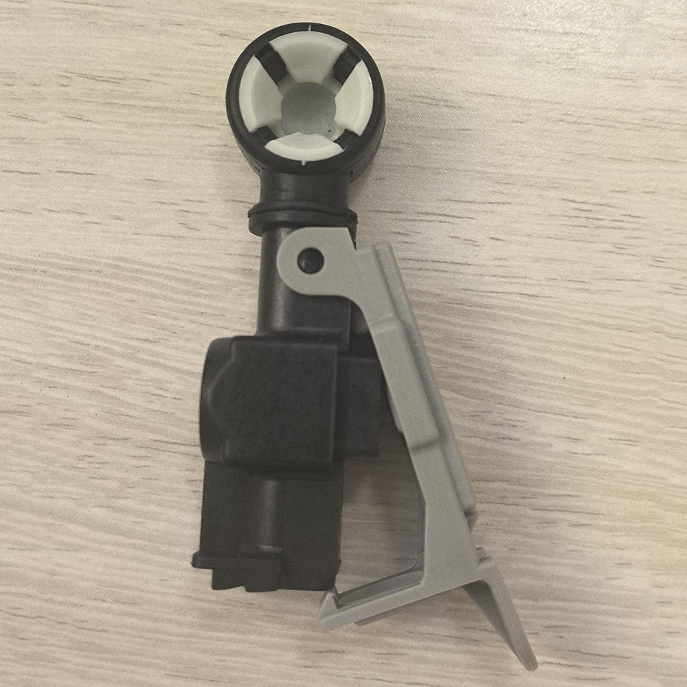 Gearbox Shift Cable Linkage Selector Rod Connect Catch For Vauxhall Astra G H K