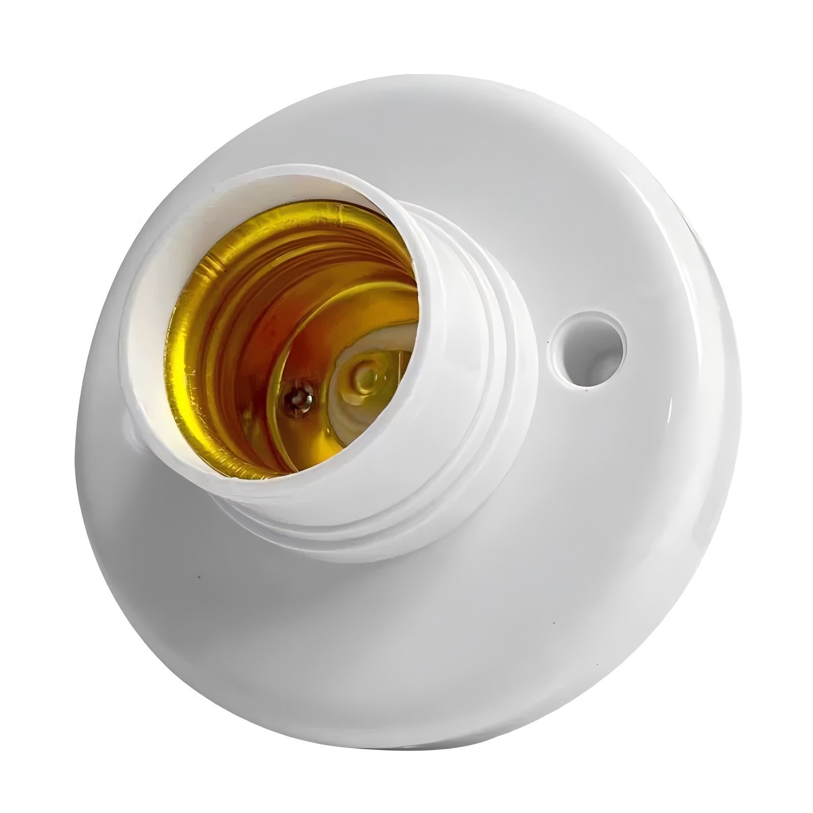 Modern Led Ceiling Fan with Light Dimmable E27 Bedroom Living Room Fan Lamp