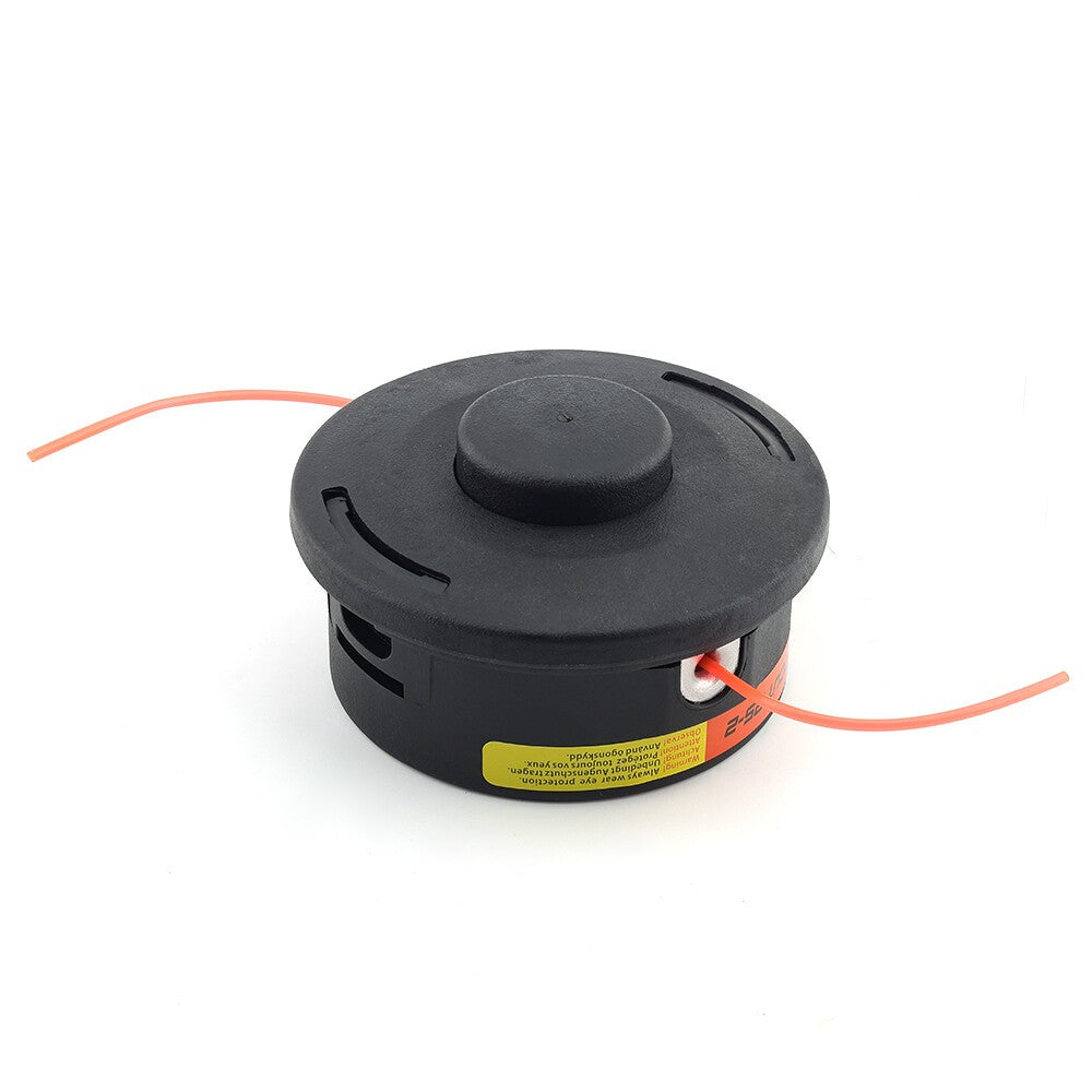FS85 Strimmer Head For Stihl FS80 FS80R FS83 FS87 FS90 FS90R FS94 Autocut 25-2+