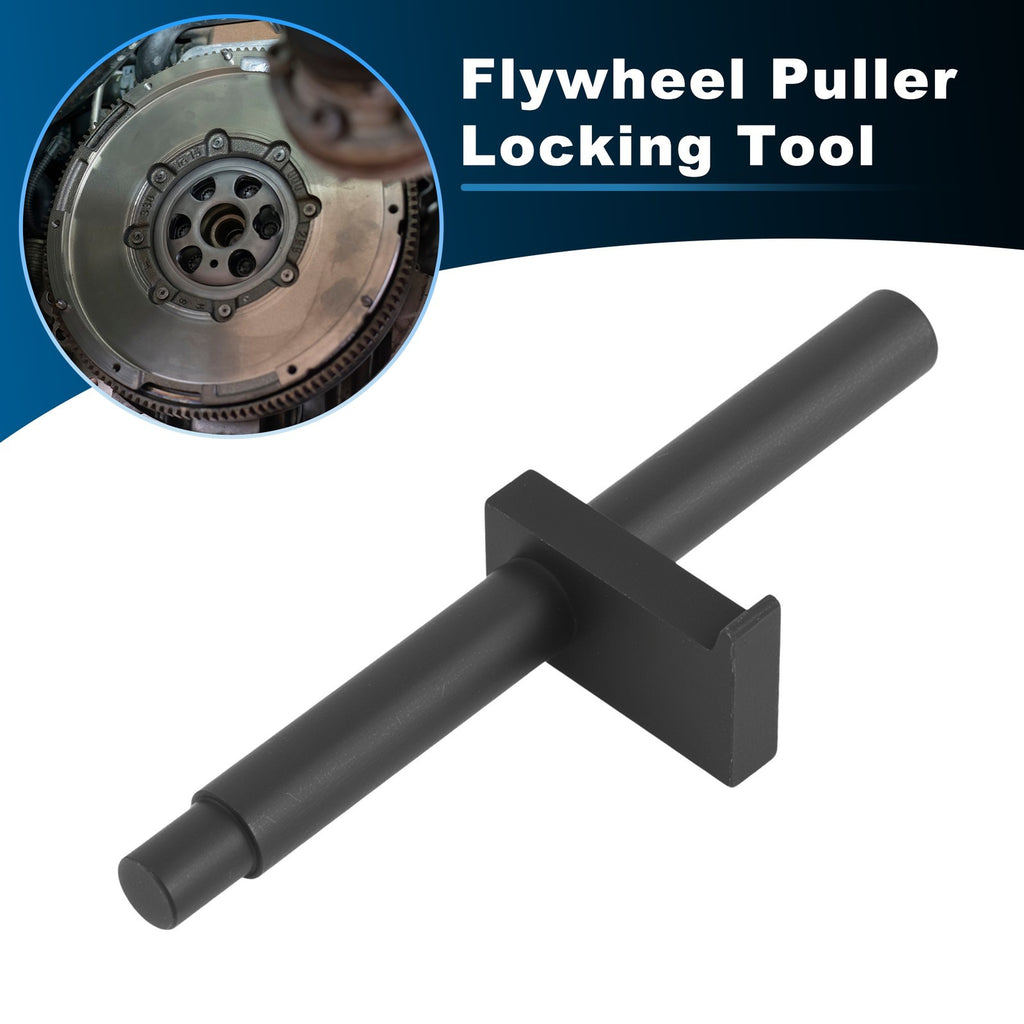 Flywheel Locking Holder 3067 for VW Golf Jetta MK3 MK4 MK5 MK6 Passat Beetle