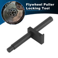 Flywheel Locking Holder 3067 for VW Golf Jetta MK3 MK4 MK5 MK6 Passat Beetle