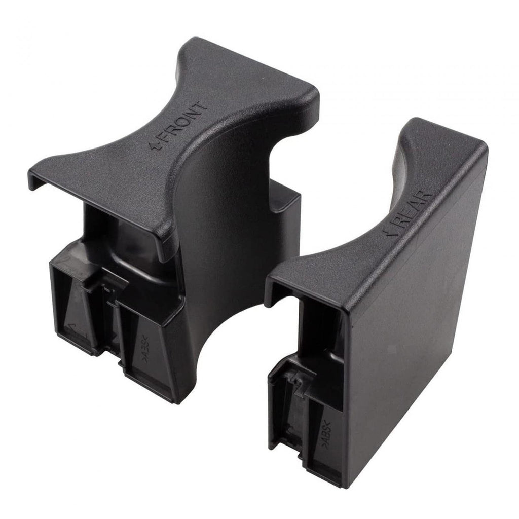 Car Center Console Cup Holder Insert 77293-t0a-a01ZA for Honda Cr-v CRV