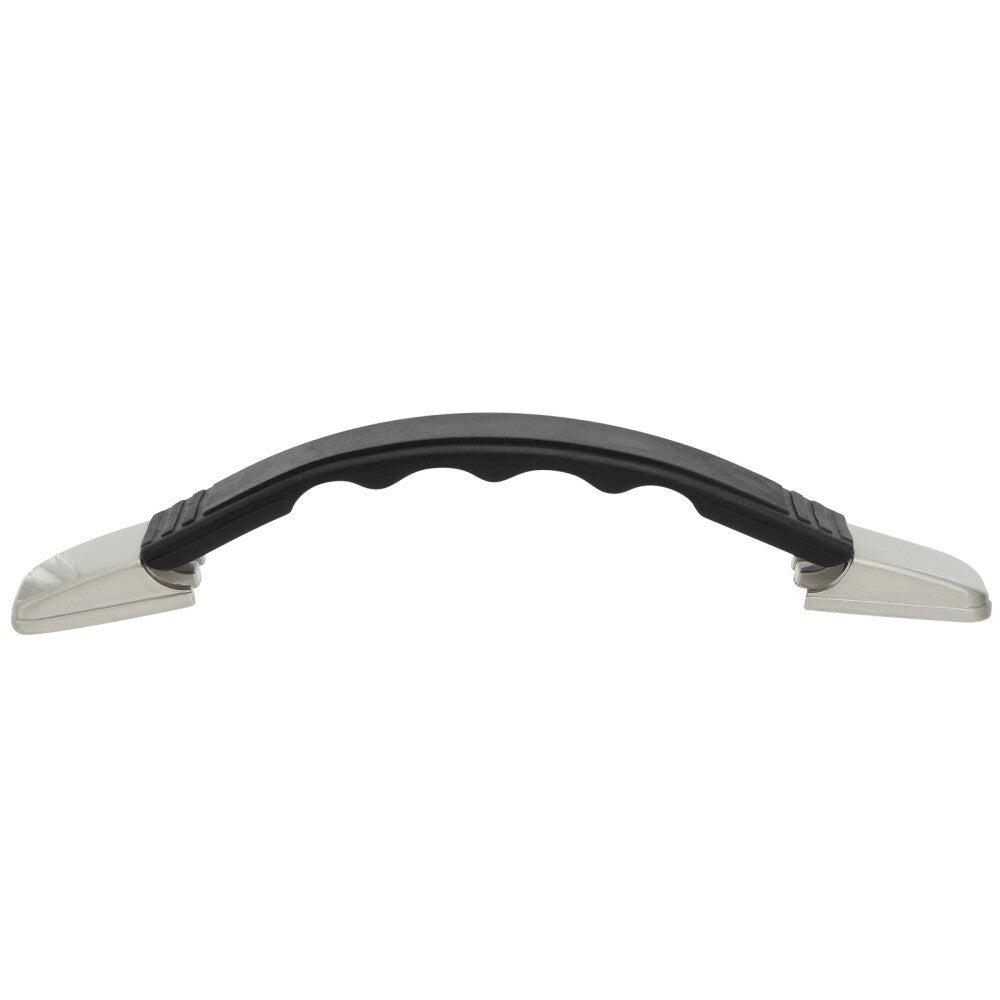 Tripp Suitcase Replacement Handle Black Carry Luggage Handle for DIY Repairs