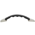 Tripp Suitcase Replacement Handle Black Carry Luggage Handle for DIY Repairs