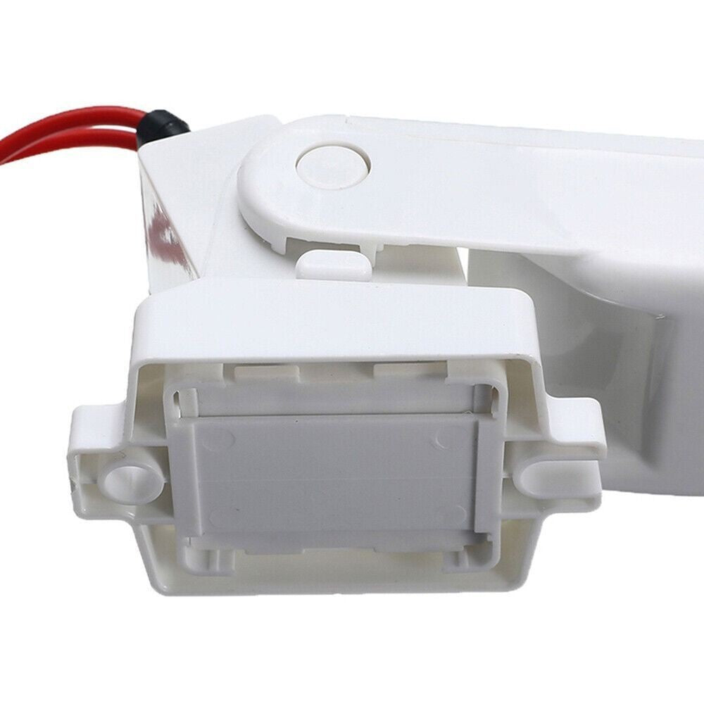 12V 24V 32V Float Switch Retrofit Marine Switch New Bilge Pump  Marine