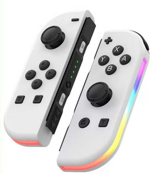 Joy-Con Controller for Switch | Wireless Left Right Gamepad
