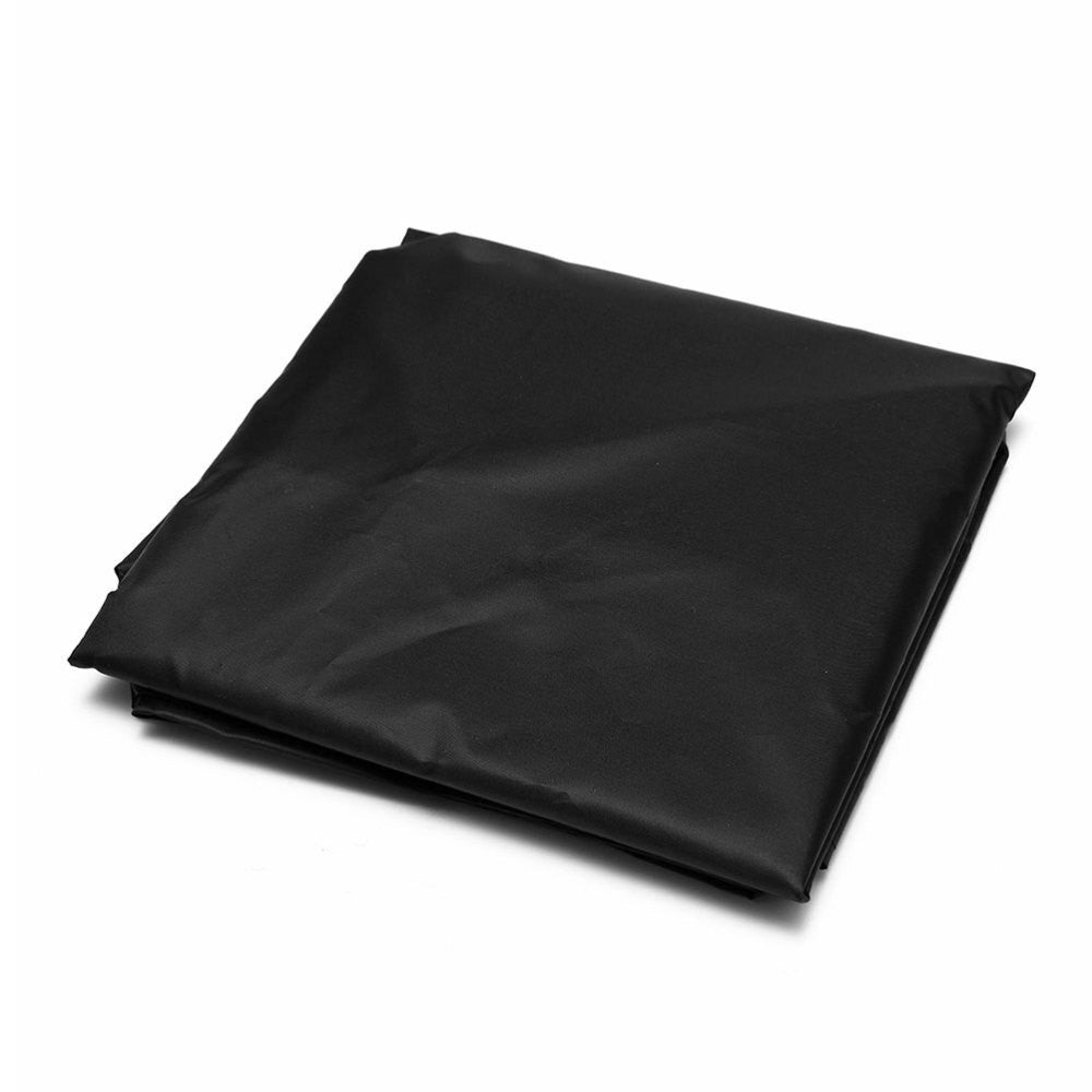 Generator Covers While Running Heavy Rain Universal Generator Generator Cover