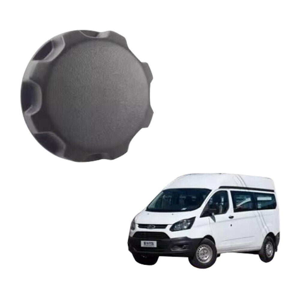 Adjuster Handle for Ford Transit Custom – Seat Recline Knob for Seat Adjustment