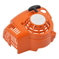 Fits Stihl BG86 BG86C BG56 BG56C SH86 Recoil Pull Start Starter Replacement
