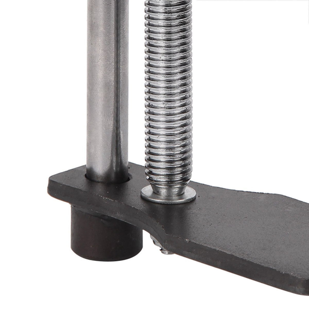 Professional Car Disc Brake Pad Spreader Separator Caliper Piston Hand Tool UK