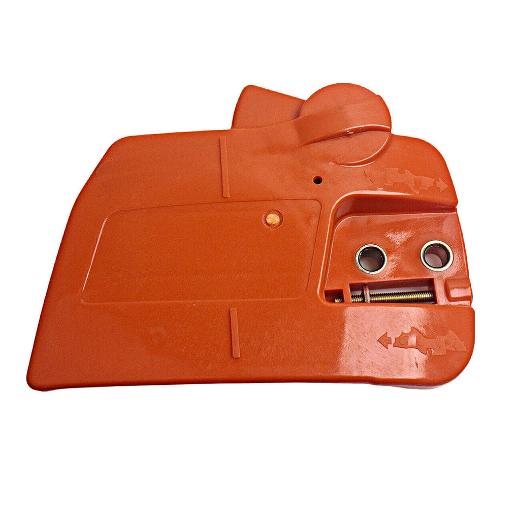 Husqvarna Chain Brake Clutch Cover for 235 236 & 240 Chainsaws
