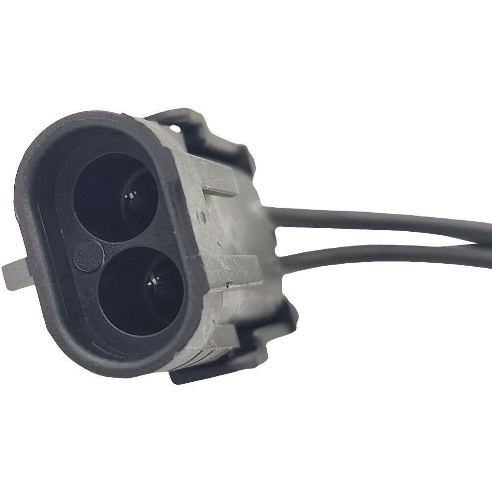 Temperature Sensor For John Deere 5055E 5045E 5045D 5055D 5075E 5065E RE503242