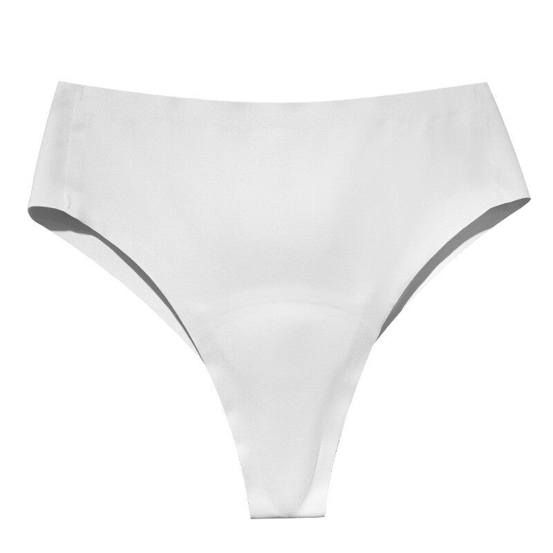 Invisible Camel Toe Thong No More Camel Toes & Front Wedgies Anti Wedgie Thong