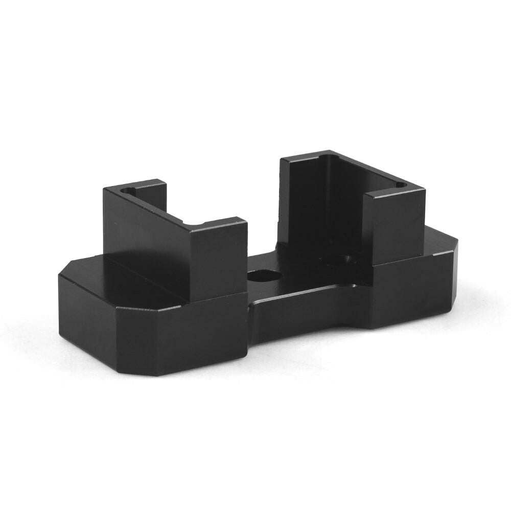 Billet Transmission Mount Insert For Audi B8 Chassis Models A4 A5 S4 S5 SQ5 Q5