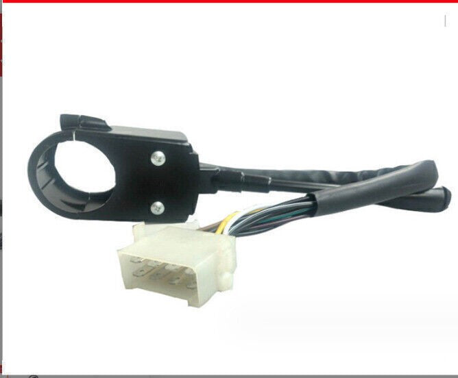 Indicator Switch|Steering Column Switch 0035458724 For Classic Car Tractor Truck