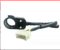 Indicator Switch|Steering Column Switch 0035458724 For Classic Car Tractor Truck