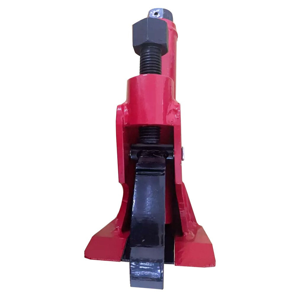 Car Tyre Changer Tyre Bead Breaker Wheel Tire Changer Tool Rim Clamp Repair Tool